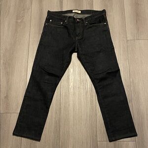 Gap Men’s Skinny Jeans